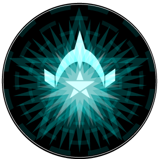 renaviia's emblem
