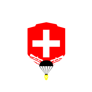 TrustiestMass28's emblem