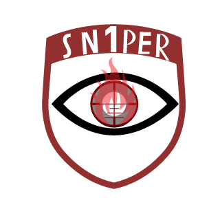 00DaviD0002's emblem