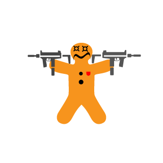 Reverandss's emblem