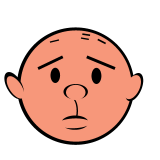 MrDCrow's emblem