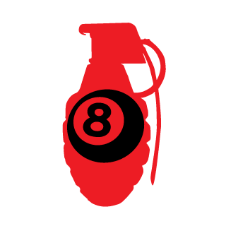 a2f889da3a9a9ca9's emblem