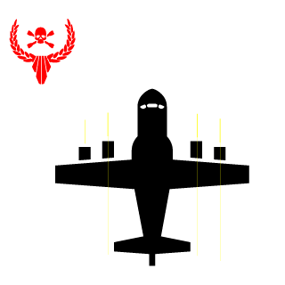 PrimeZero574's emblem