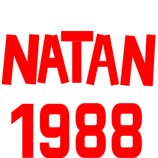 natanaelnes's emblem