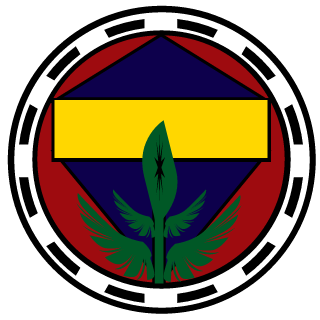 oC-UlfFfm86's emblem