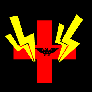 T62 Crew's emblem