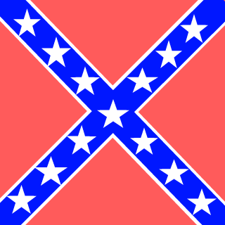 papa_smitty5959's emblem