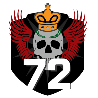 ElPube's emblem