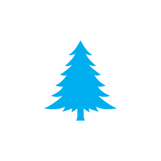 brypl's emblem