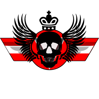 Trecool4Glop's emblem
