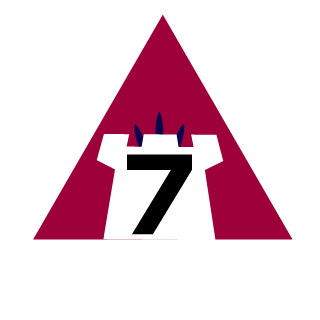 TEFLONTAVABTW's emblem