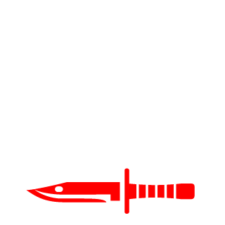 Leozin-FR's emblem