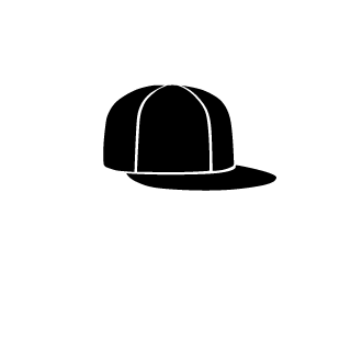 DuaLipaGotosa's emblem