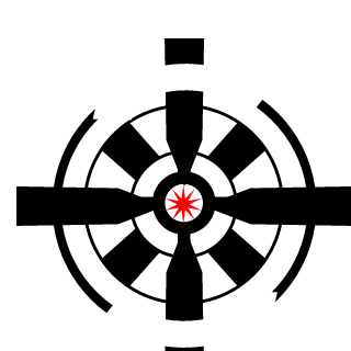 0_HumanBacon_0's emblem
