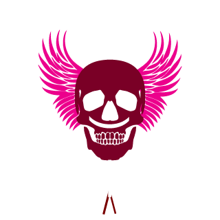 IWillProbeYou's emblem