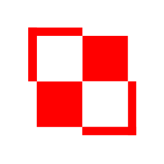 BGMPPL's emblem