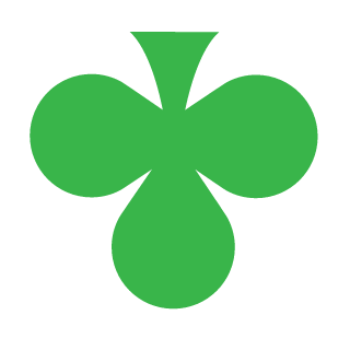 A_Worm's emblem