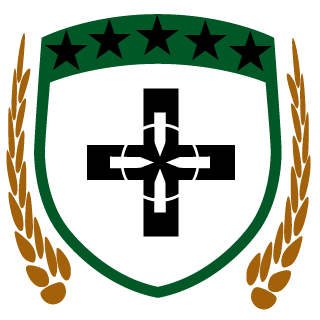 -Prophecy_7-'s emblem