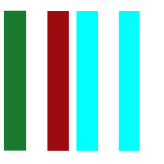 hernanpancho's emblem