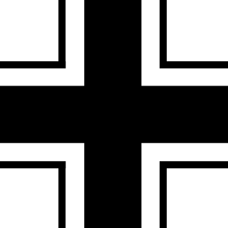 ---Fexxe---'s emblem