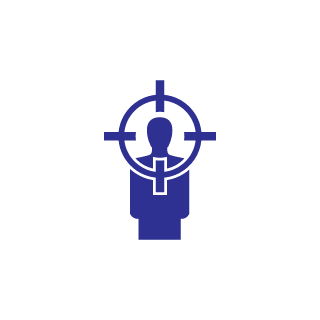Bigkahunakai44's emblem
