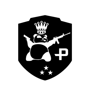 Ju4dSty1e's emblem