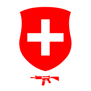 byAudi's emblem