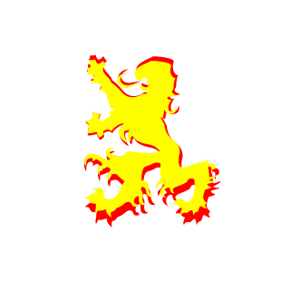 WeetTheWeet's emblem