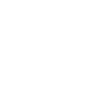 15955118890Hen's emblem