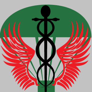 jags00's emblem