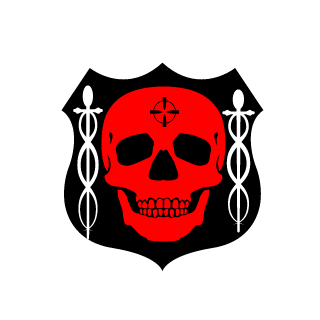 JerseyD9vil's emblem