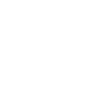 6kari6's emblem