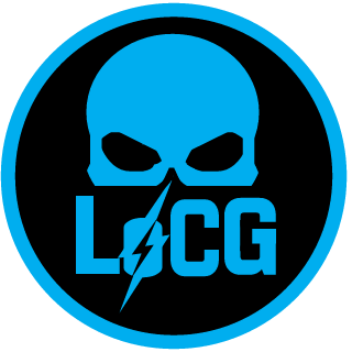League of CasualGamers's emblem