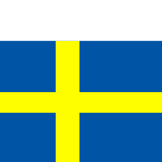 Bluefan7's emblem