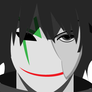 kashiwamocchi's emblem