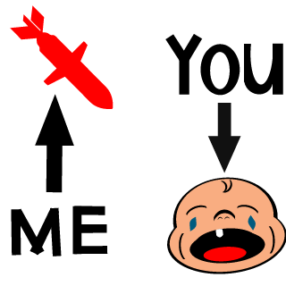 UCAV_Found_You's emblem