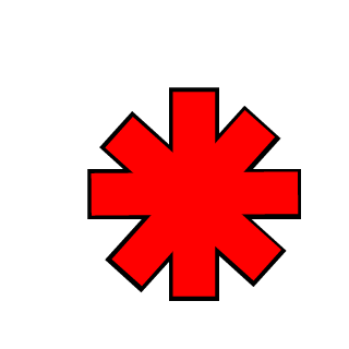DaGnaSusss's emblem