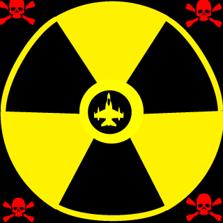 MRT9A's emblem