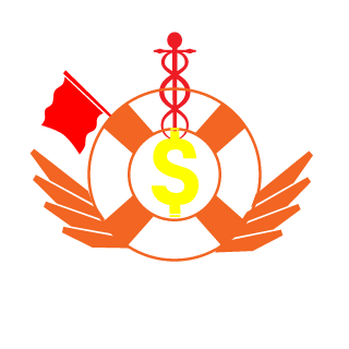 Axm533PL's emblem