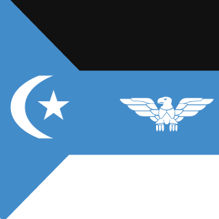 TwoStateSolution's emblem