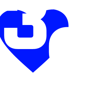 swany38's emblem