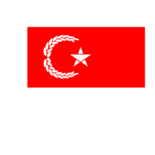 TheBigAkb's emblem