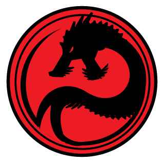 PurEviL85's emblem