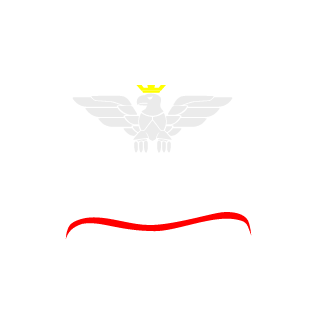 TheKamilo137's emblem