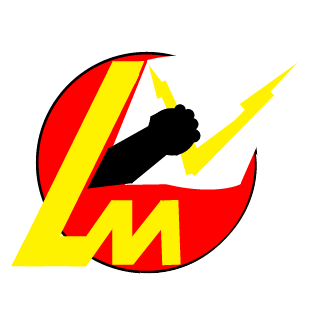 Goose_wacker's emblem