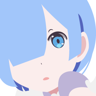 AiMinatoyukina's emblem