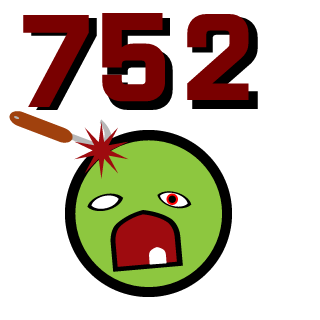 752zombie's emblem