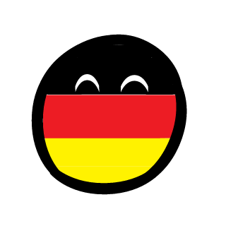 RoyalBeggar's emblem