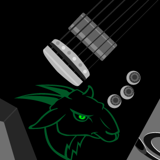 Beeropotamus's emblem