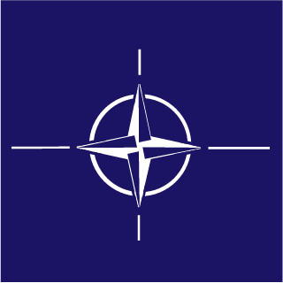 HveX92's emblem